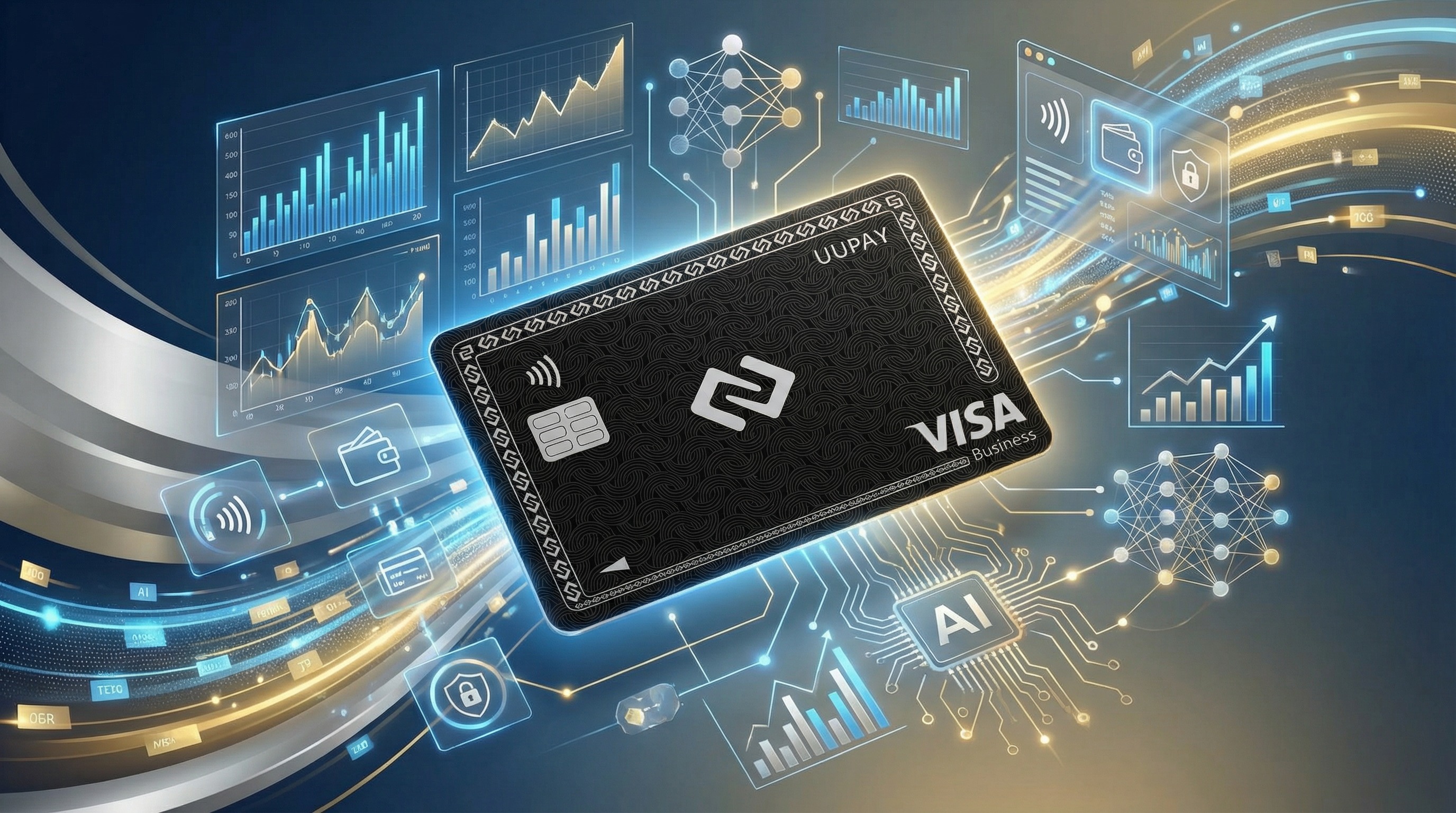 Understanding Smart Crypto Cards How They Work in 2026