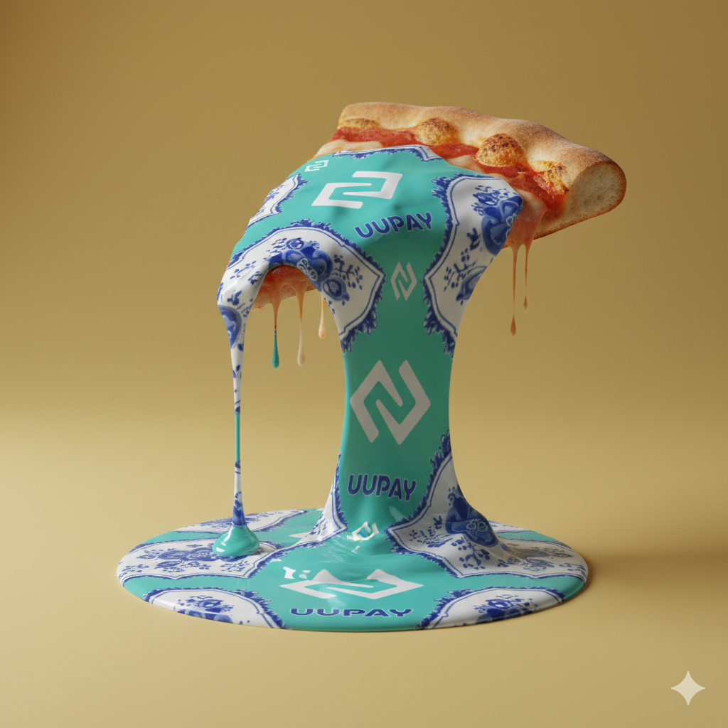 Which Non-KYC Crypto Card Stands Out in 2026