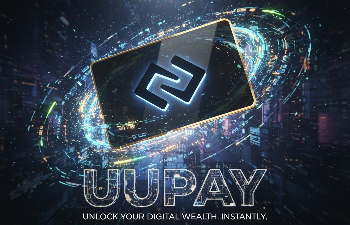 Easy Ways to Obtain a Crypto Virtual Debit Card