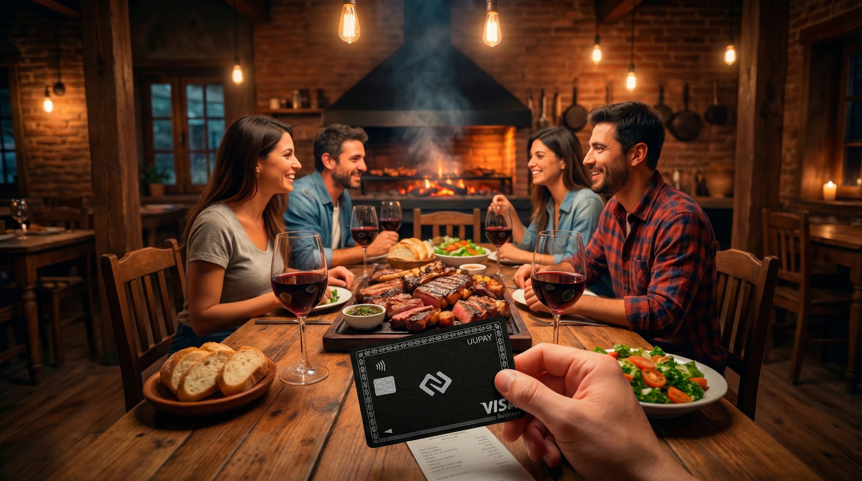 Top Crypto Cards for Online Shopping in 2026