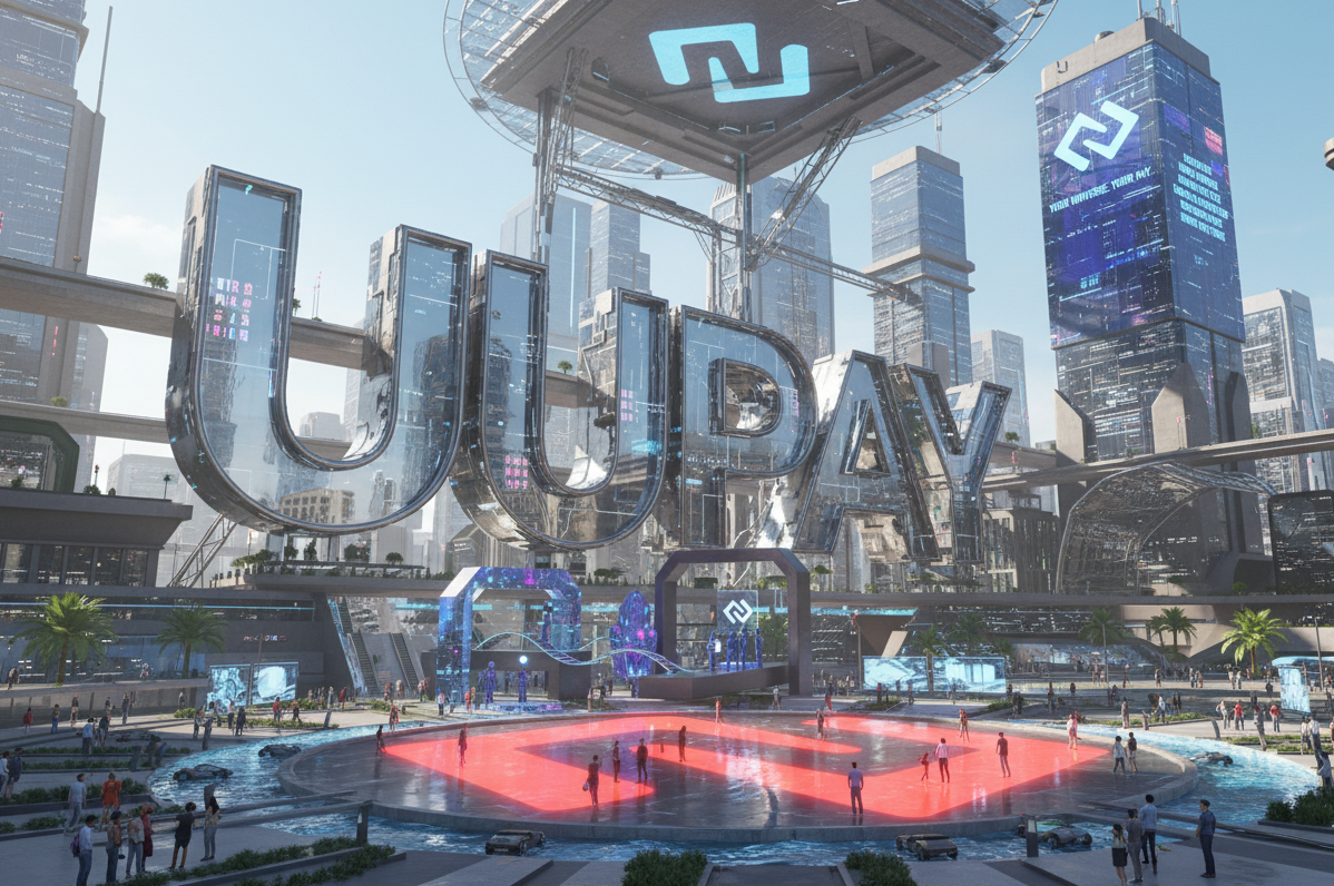 Best Crypto Visa Cards You Can Use in Malaysia