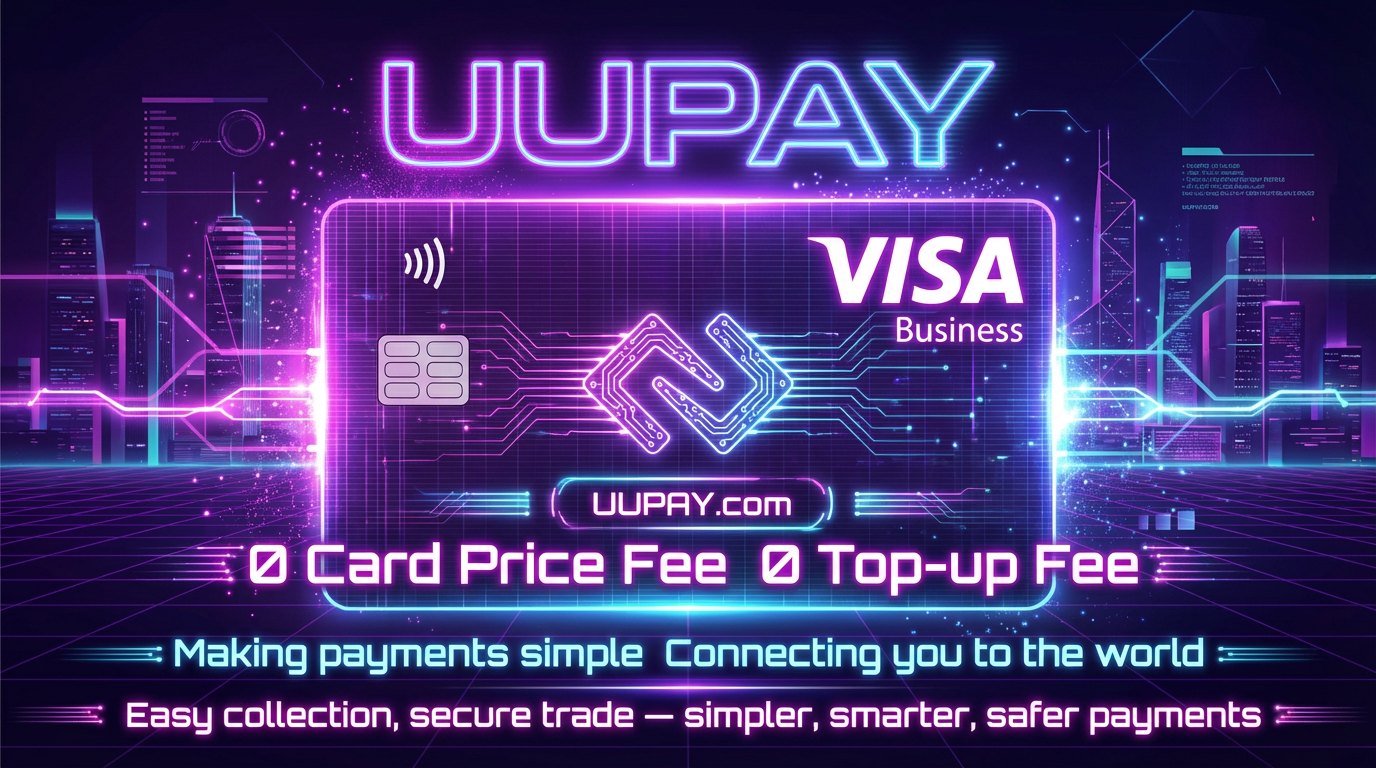 Top Crypto Credit Cards for Transaction Rewards