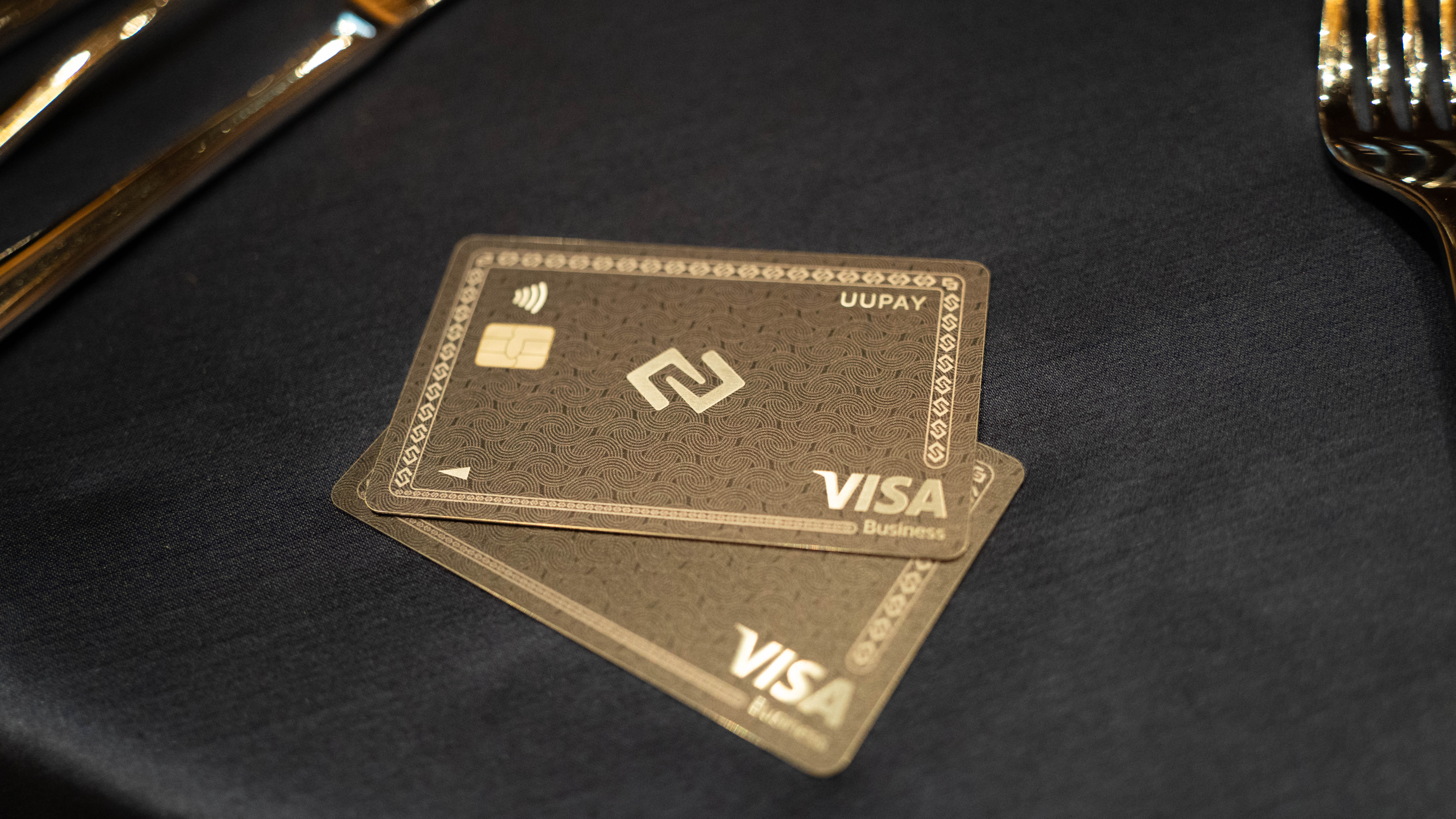 Key Risks to Watch for When Using USDT Cards in Thailand