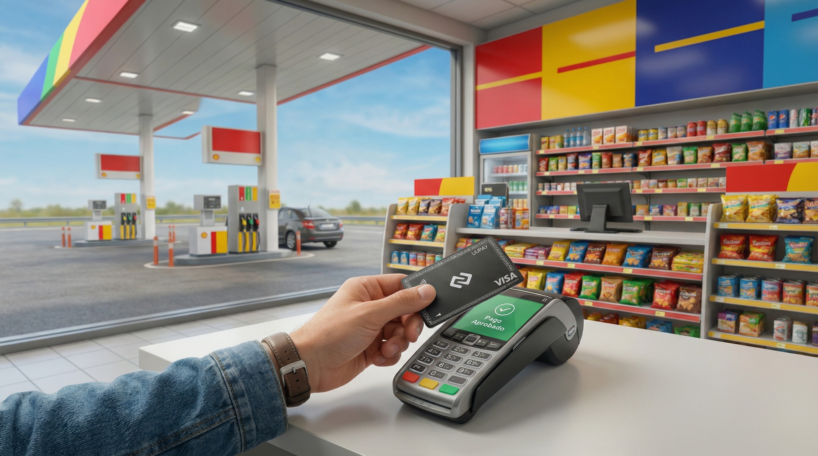 Best Bitcoin Card Options for Malaysians