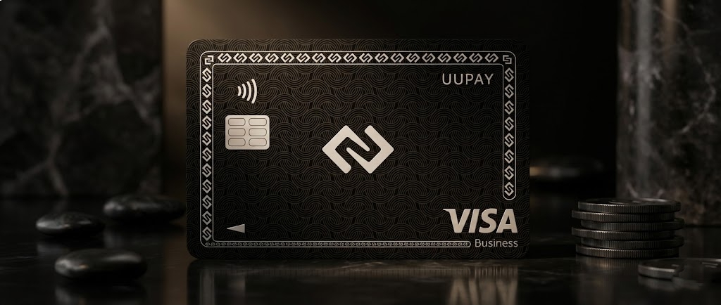 Crypto Card Taiwan Made Easy for Everyday Spending