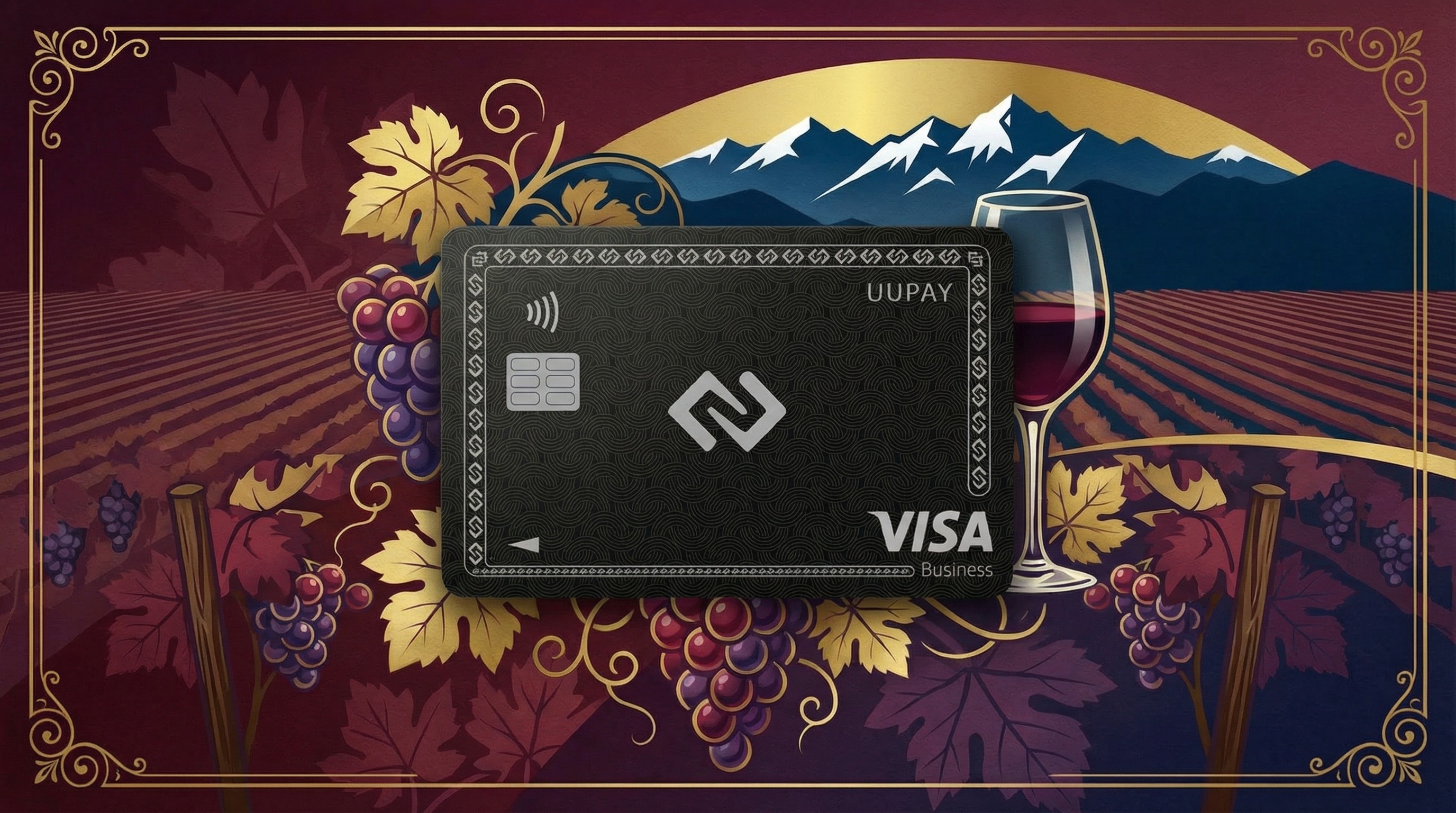 Best Crypto Card Sign Up Options for 2026