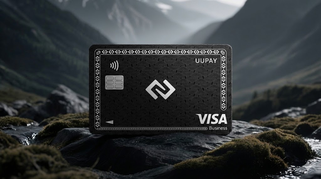 Understanding How Crypto Debit Cards Operate