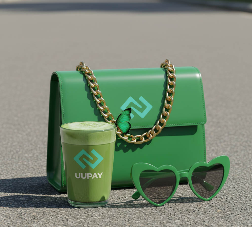 Top 5 Crypto Lifestyle Cards to Upgrade Your Spending in 2026