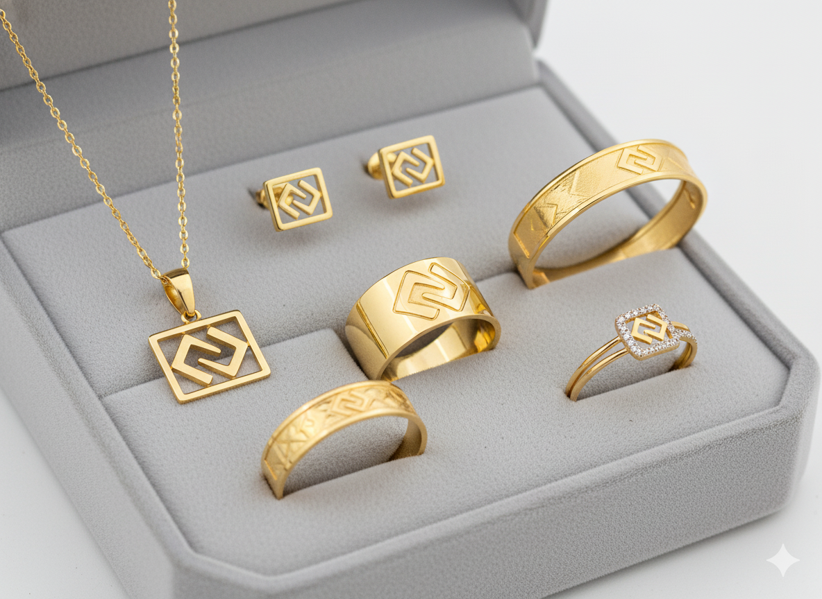 Best USDT Debit Cards Comparison