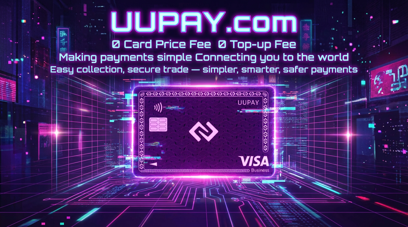Top Crypto Cards with the Easiest Reload Options for 2026