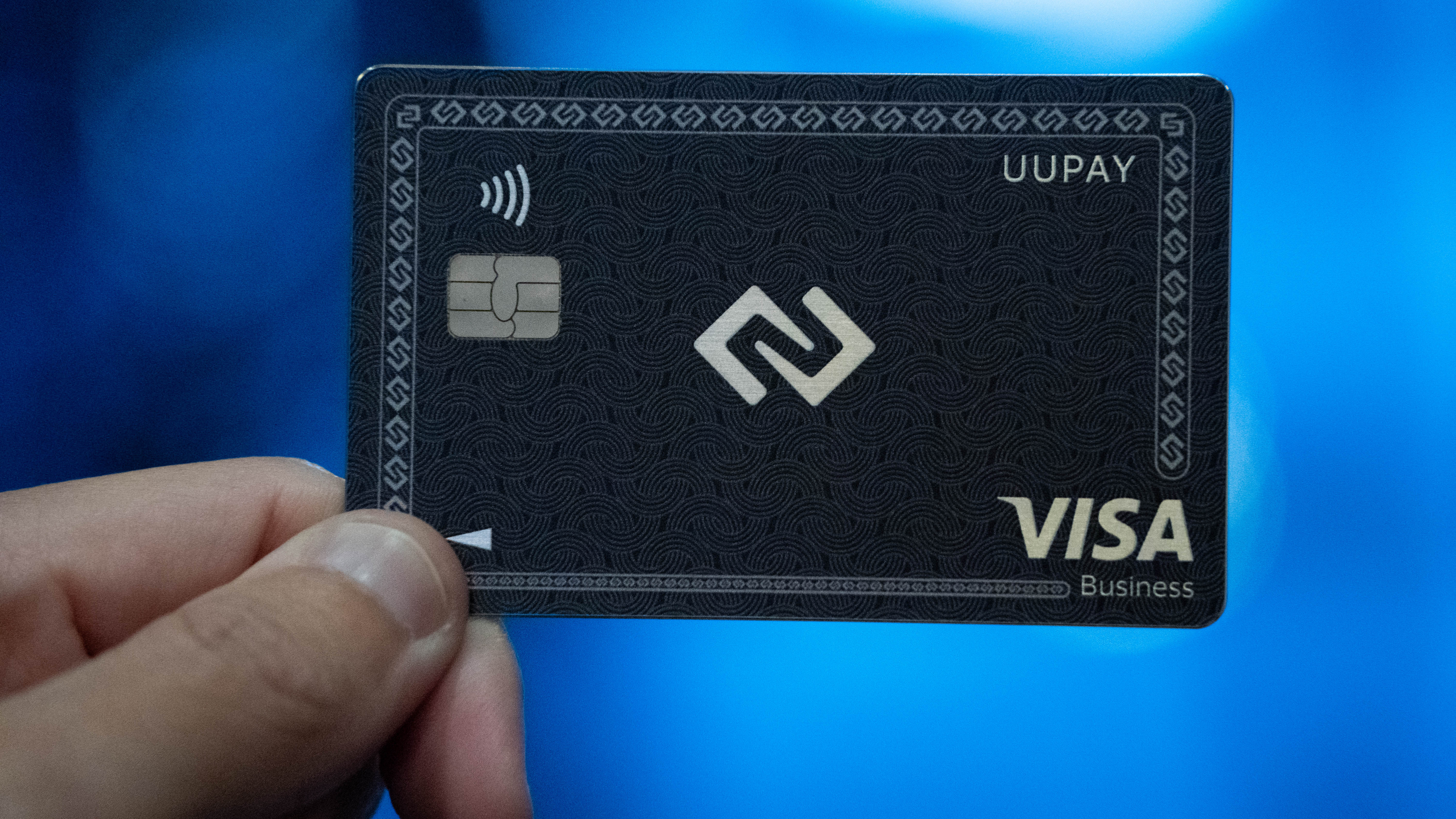 Best Bitcoin Card Picks for 2026 with UUPAY