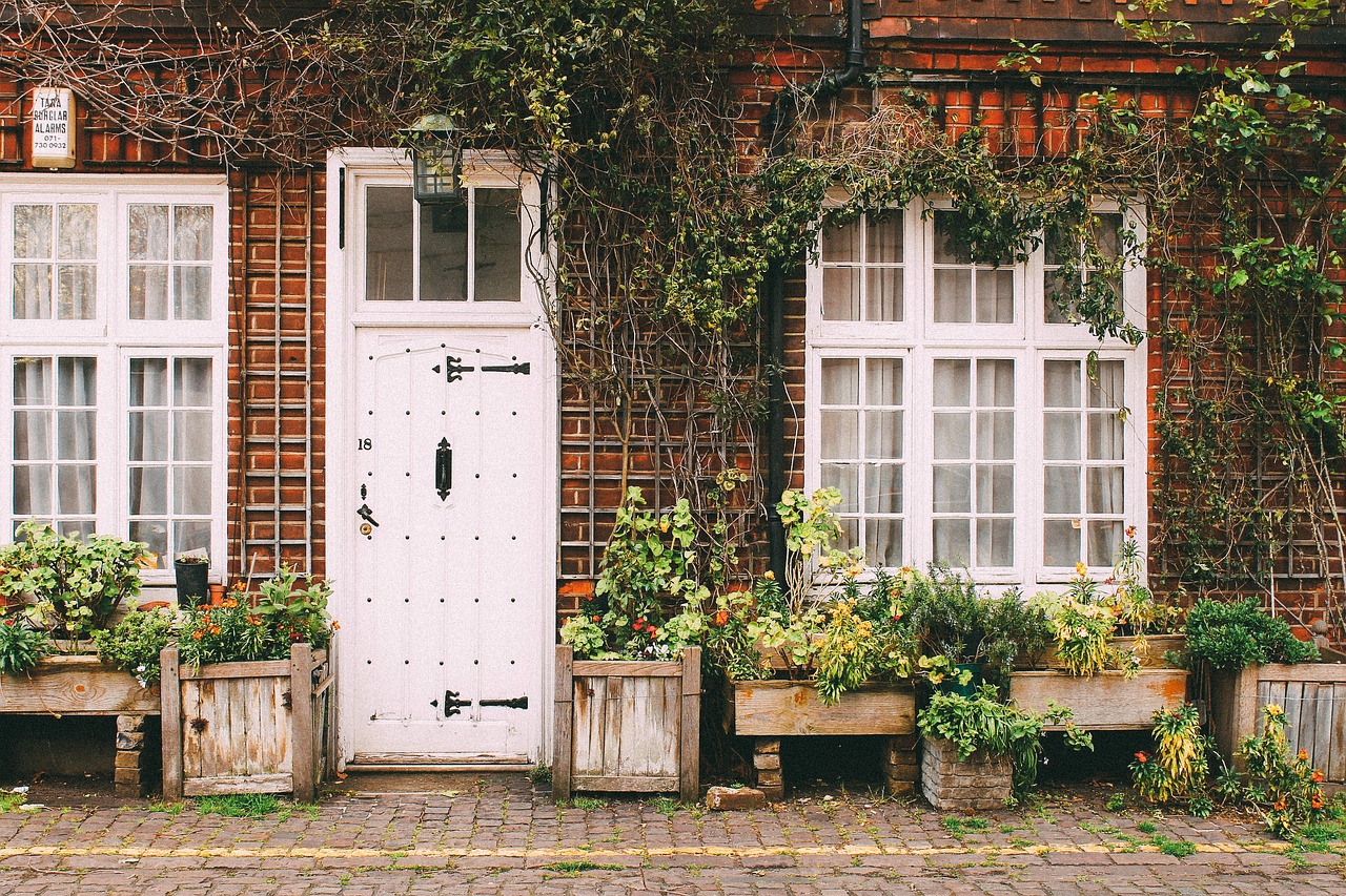 Construction Loans to Build a New Home Explained