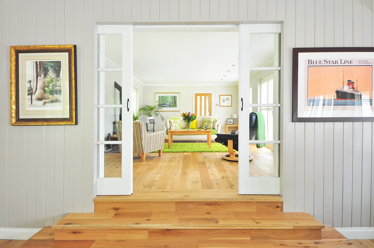 Factors to Consider When Choosing a Construction Loan