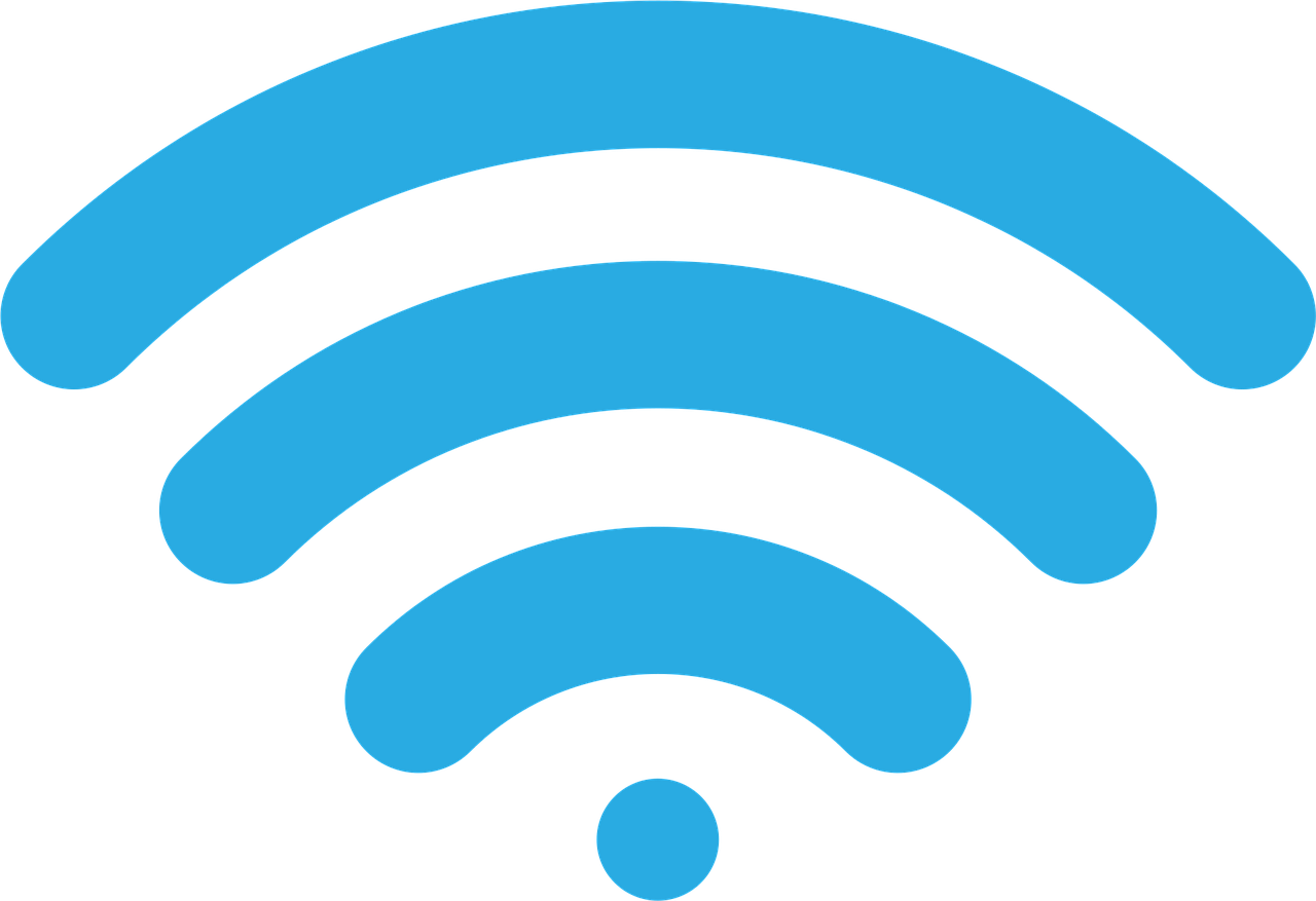Top 7 Best Wi-Fi Routers for Large Homes in 2025