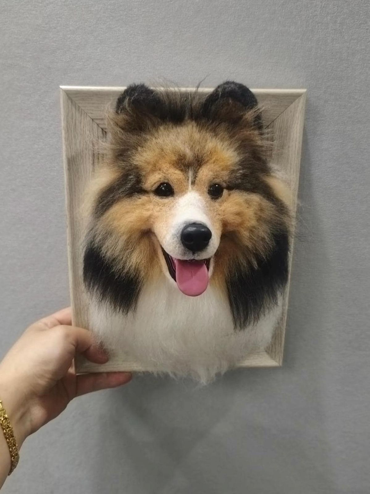 Gifts to Commemorate a Pet