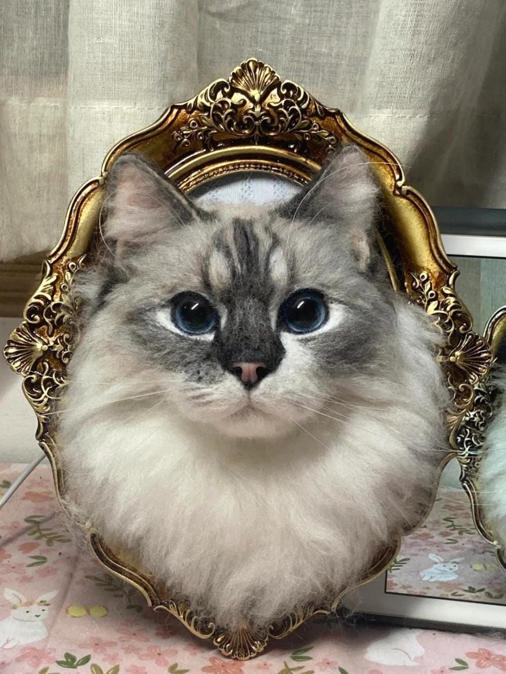 Unique Gift Ideas for Women That Feel Truly Special