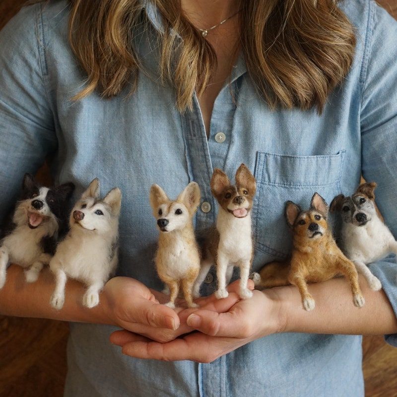 Surprise Her with These Funny and Unusual Gifts for Women in 2025