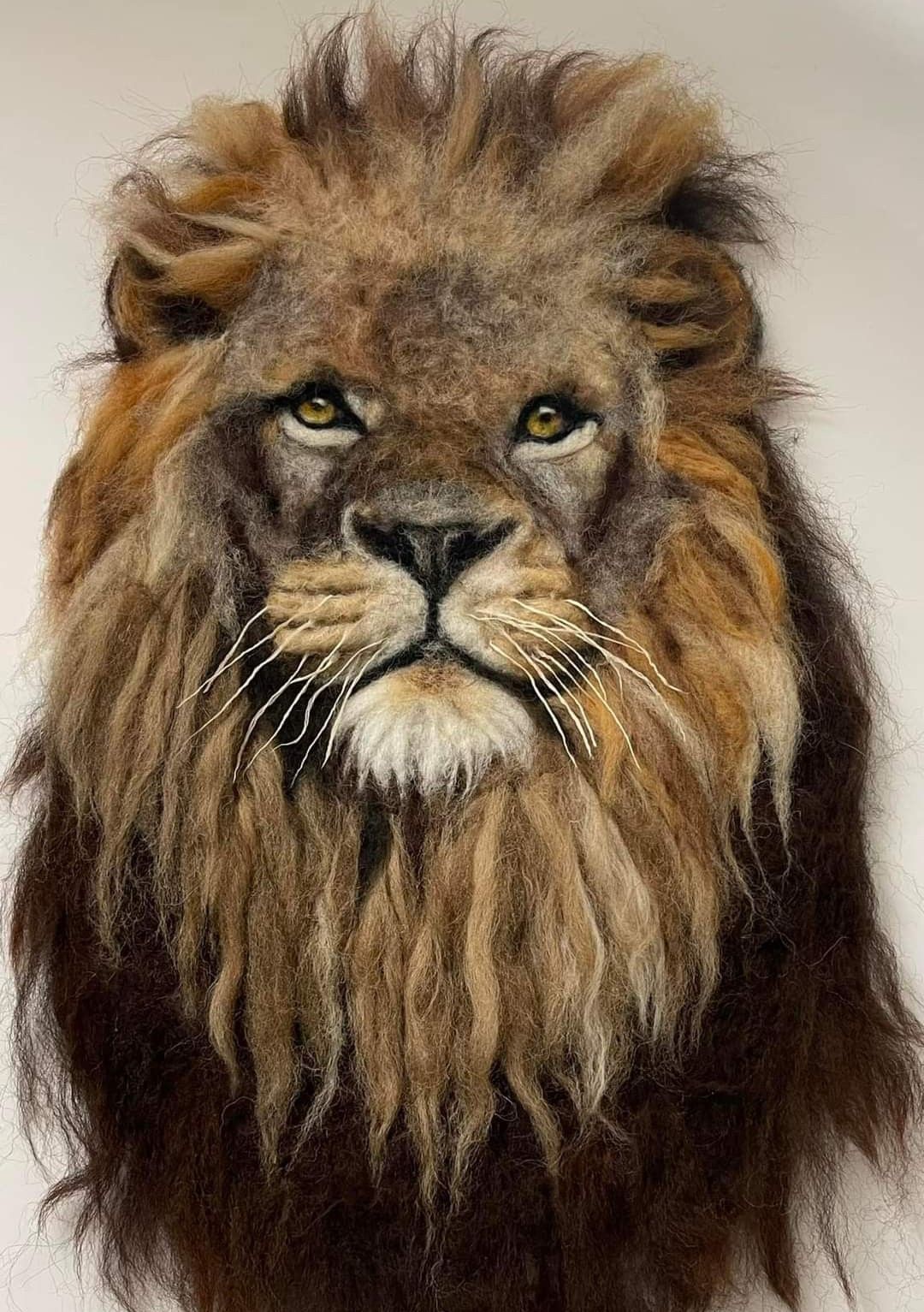 Understanding the Different Styles of Custom Pet Portraits