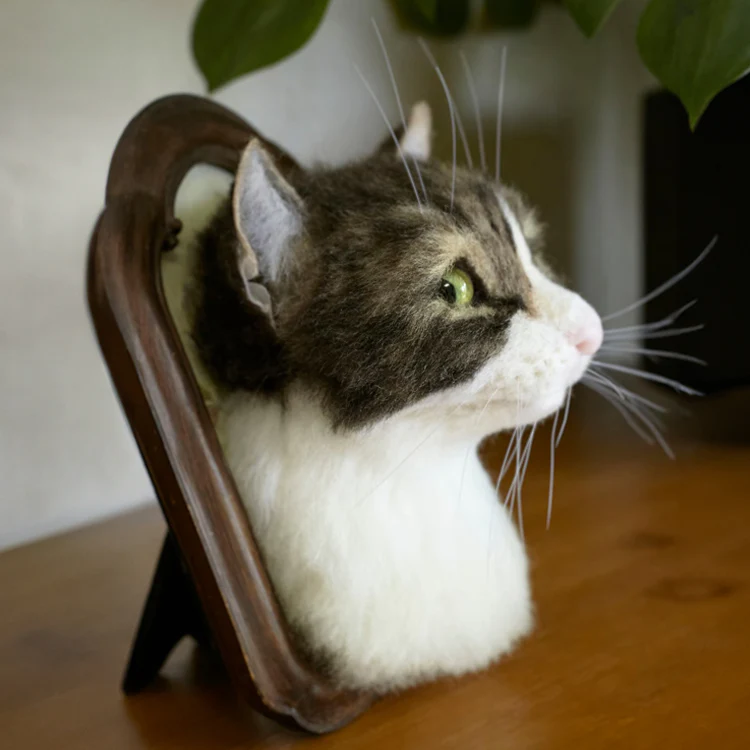 Types of Pet Loss Gifts