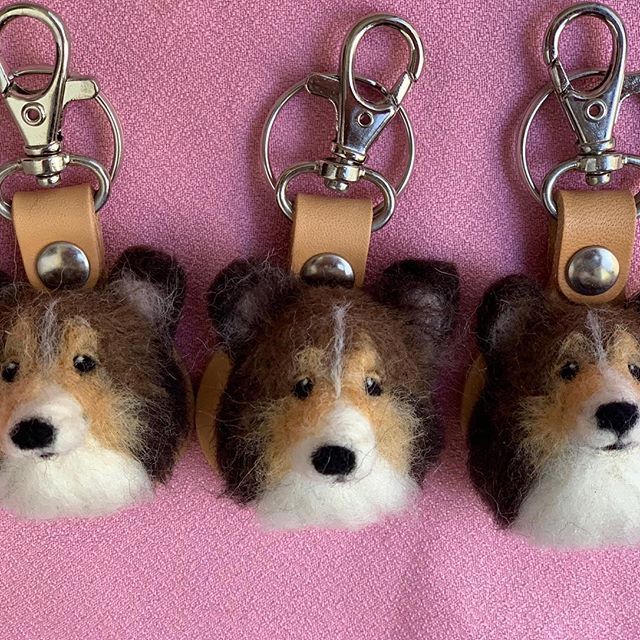 Heartfelt Stories Behind Custom Dog Ornaments