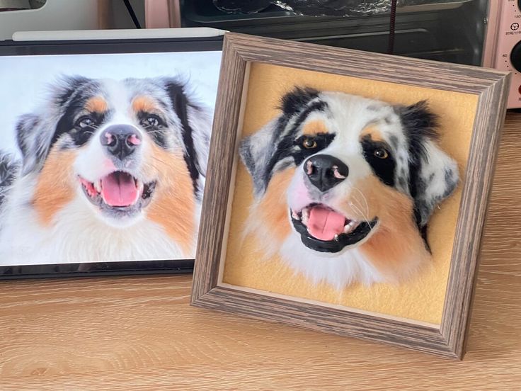 Heartfelt Paw Imprint Pet Remembrance Gifts That Show You Care