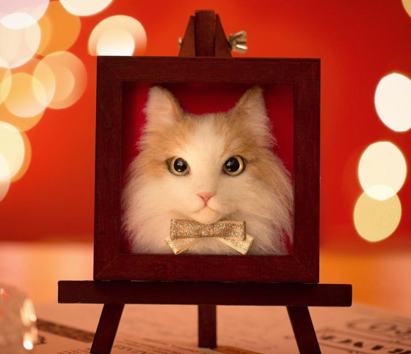 PawImprint’s Guide to Practical Couples Gifts Every Pet Lover Will Appreciate