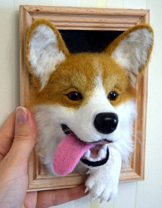 Unique Remembrance Ideas