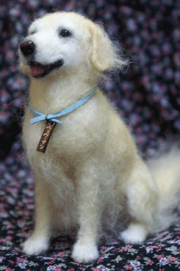 How PawImprint Helps You Find the Best Personalized Gift for Your Pet