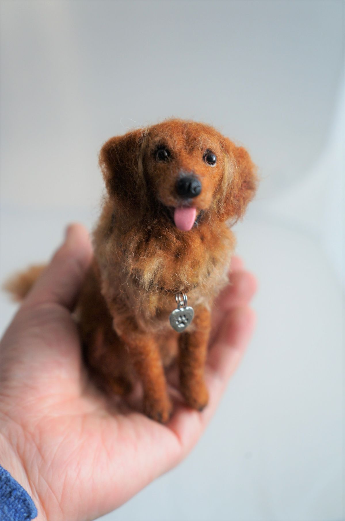 Pet Memorial Gift Ideas
