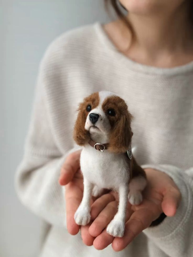 Dog Loss Gifts for Pet Memorial