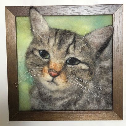 What Makes Felt Animals for Sale Unique and Meaningful