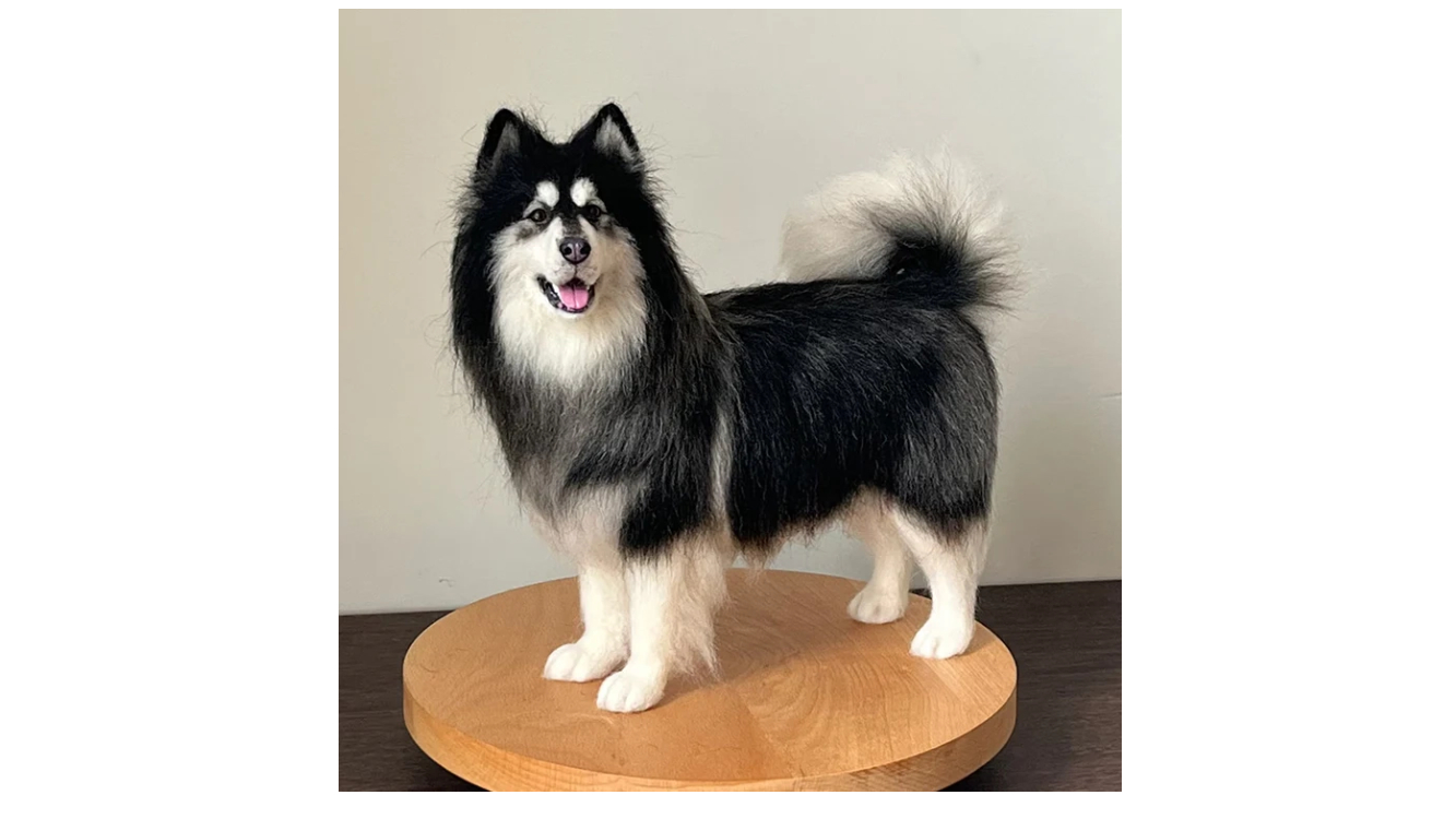 Sympathy Gifts for Pet Loss