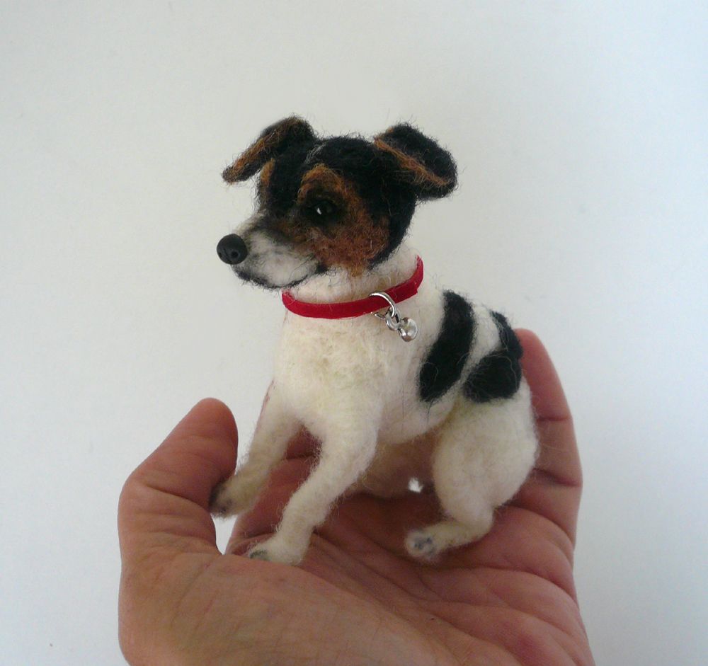 Personalized Pet Gifts