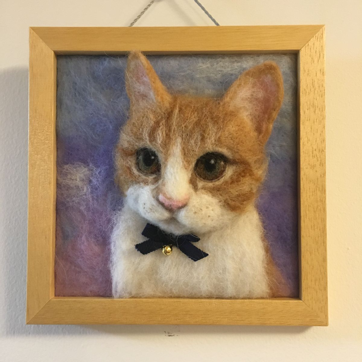 Pet Portraits from Photos