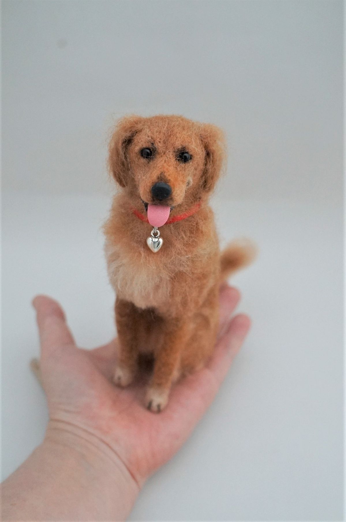 What to Send Pet Memorial Gifts Whose Dog Died