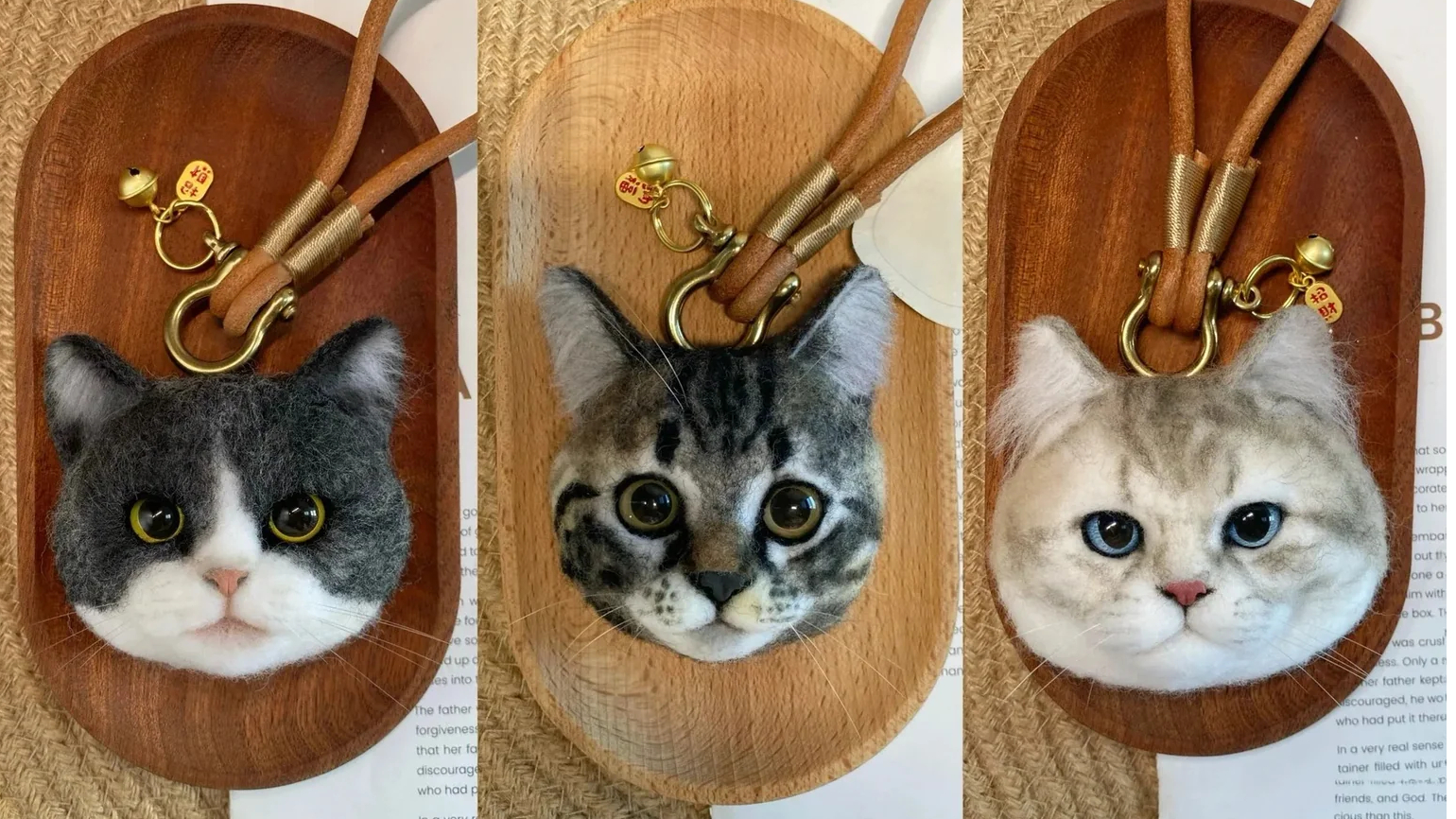 Pet Memorial Gifts by Pawimprint