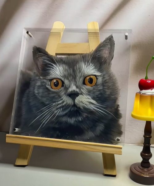 Creative Rainbow Bridge Gift Ideas for Pet Lovers