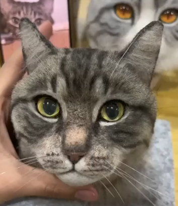 Finding the Best Cat Memorial Gift for Your Needs