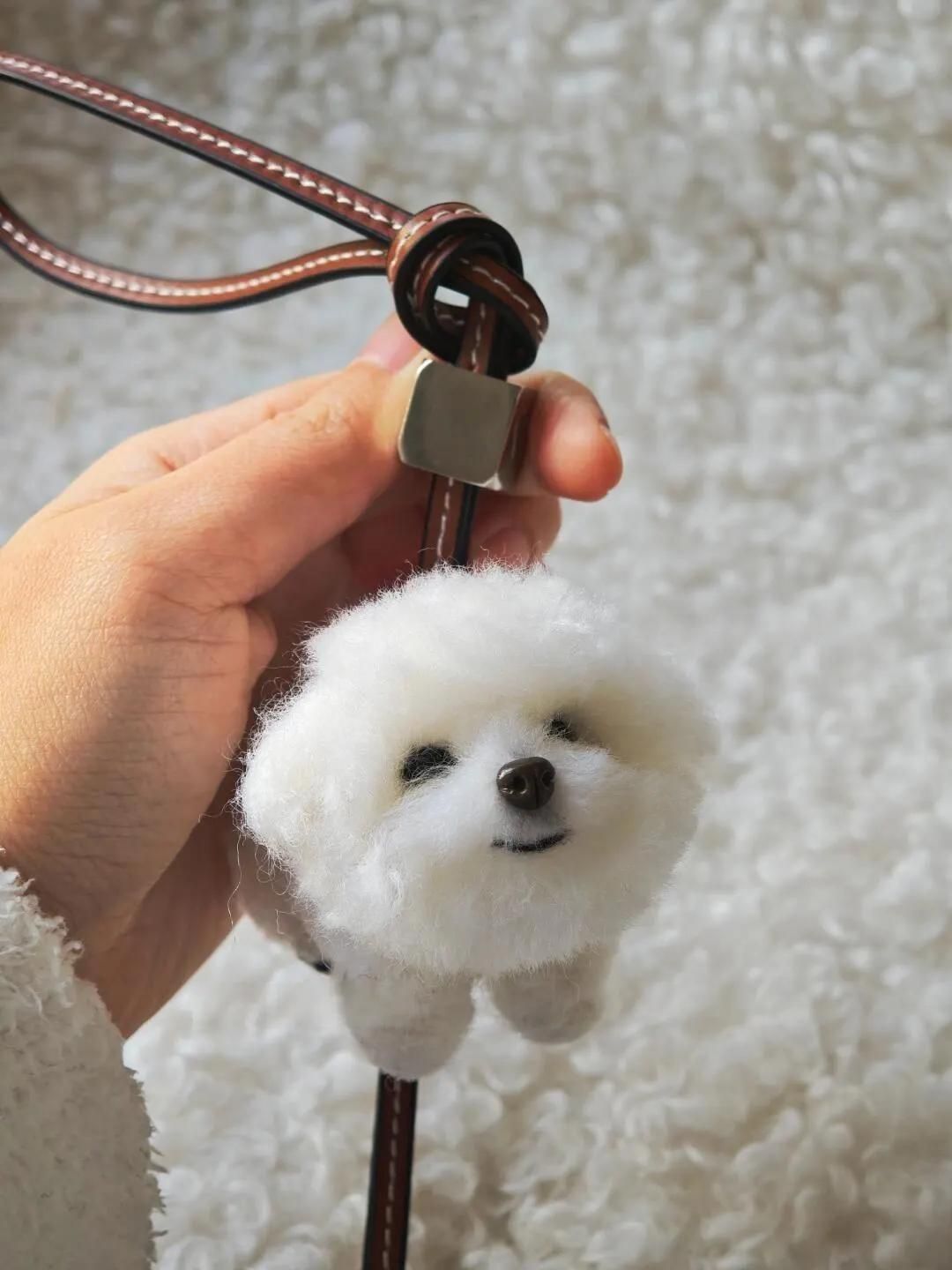 Memorialize Your Pet