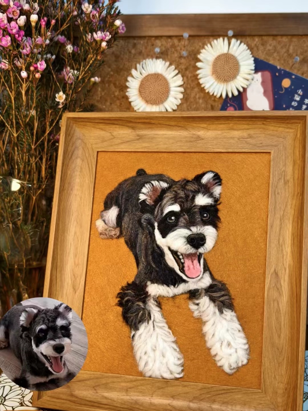 What Makes Dog Memorial Gifts Special