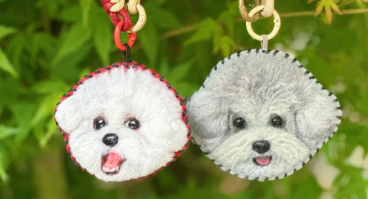 Best Pet Lover Gift Ideas