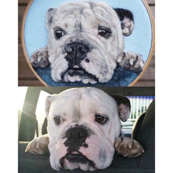 死亡不是终点,遗忘才是!