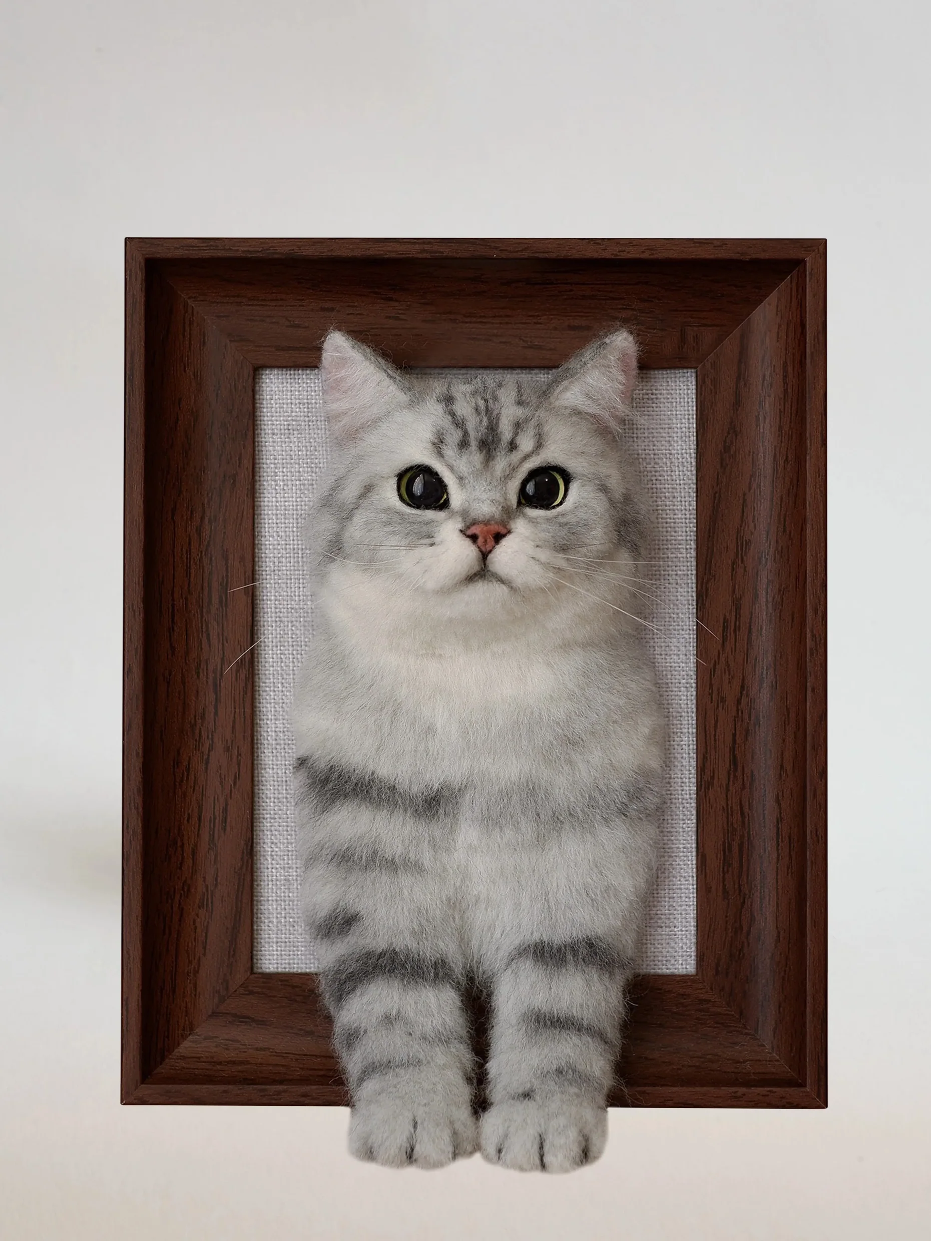 Pet Memorial Gifts for Children