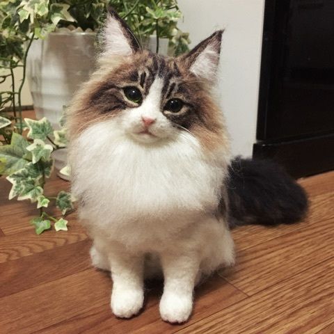 Pet Owners Find Healing with Dog Memorial Ornaments