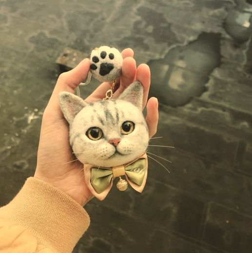 What Makes Cat Sympathy Gifts Truly Special