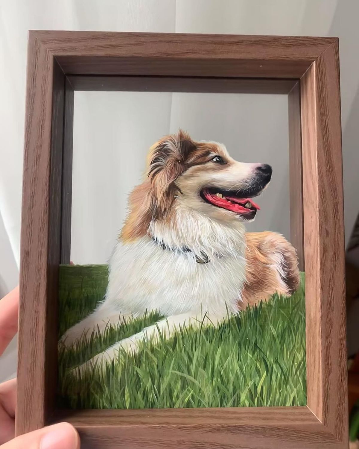 Best Custom Pet Gifts for Pet Lovers