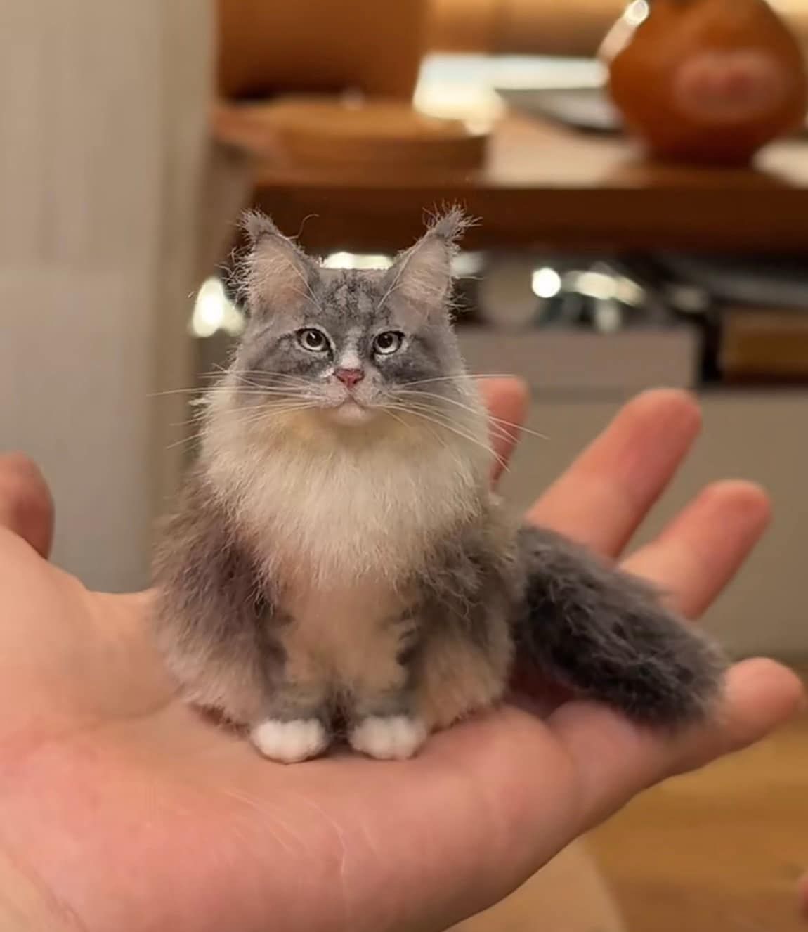 How to Choose the Perfect Rainbow Bridge Gift for Pet Loss