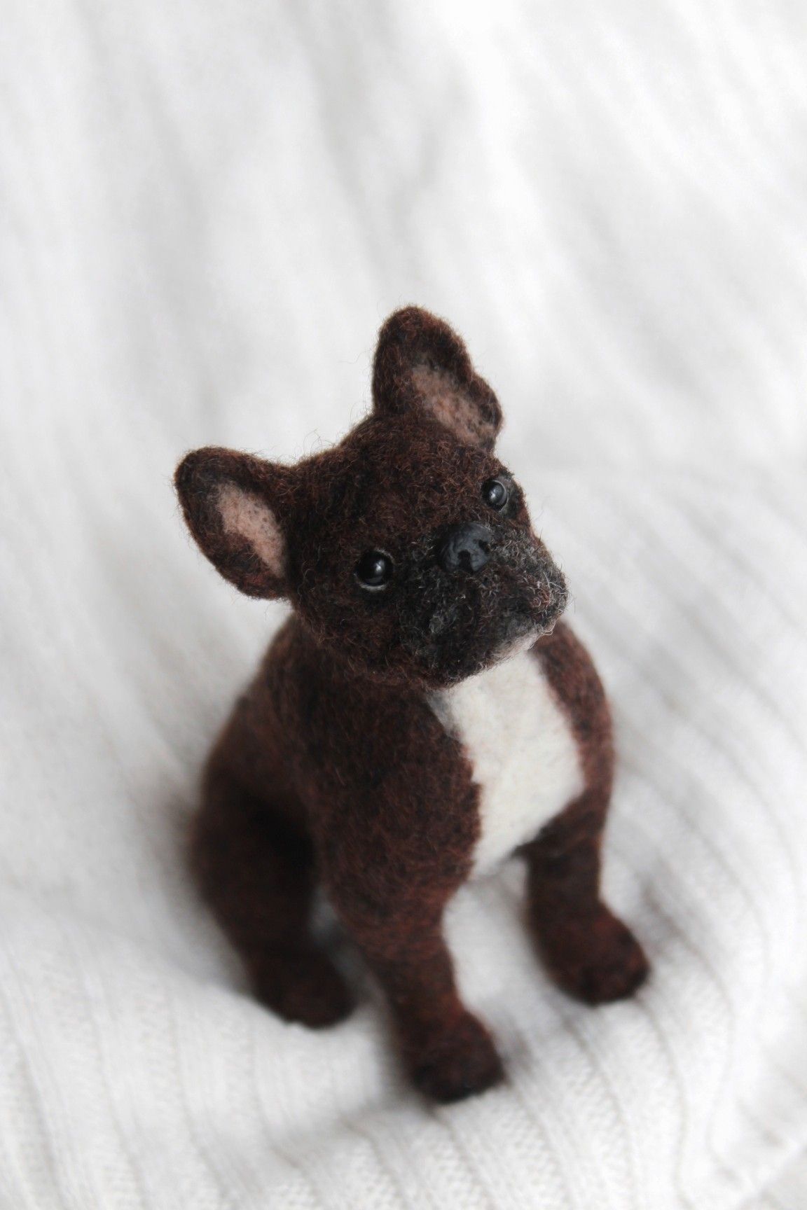 Pet Memorials and Keepsakes Worldwide