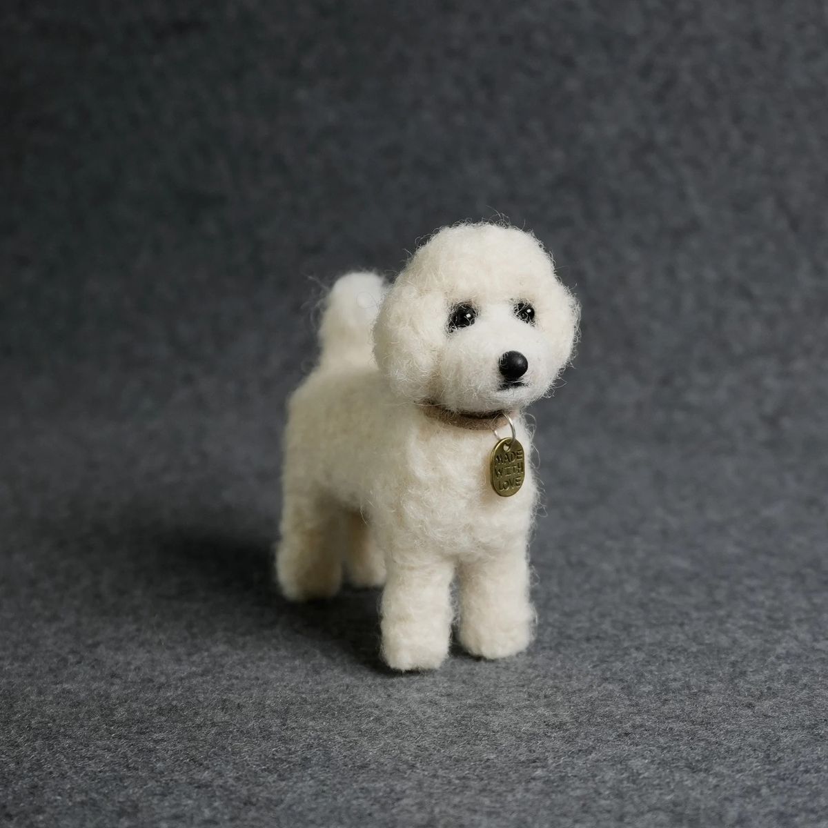 What Ordering a Custom Pet Plush Means for Pet Lovers