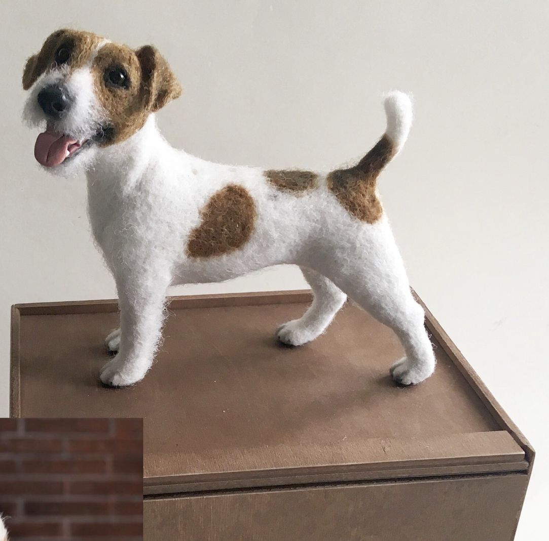 Unique Gifts for Dog Lovers
